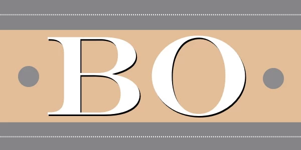 Babykamer Bo: Ledikant & Commode 11 Babykamer Bo: Ledikant & Commode - Afbeelding 9