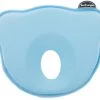 Bo Jungle B-Cosy Jersey Blauw Ergonomisch Hoofdkussentje B800330 -Kinderkraft Winkel bo jungle b cosy jersey blauw ergonomisch hoofdkussentje