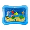 Bo Jungle B-Water Sea Friends Watermat B900720 -Kinderkraft Winkel bo jungle b water sea friends watermat b900720