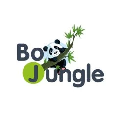 Bo Jungle B-Cosy Jersey Blauw Ergonomisch Hoofdkussentje B800330 7 Bo Jungle B-Cosy Jersey Blauw Ergonomisch Hoofdkussentje B800330 -Kinderkraft Winkel bojungle foto clipped rev 1 20 8