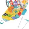 Bondigo Bouncer Wipstoel Met Trilfunctie En Muziek BL7100 1 Bondigo Bouncer Wipstoel Met Trilfunctie En Muziek BL7100 -Kinderkraft Winkel bondigo bouncer wipstoel met trilfunctie en muziek bl7100 20