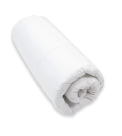 Briljant Microvezel 100 X 135 Cm Enkel Dekbed -Kinderkraft Winkel briljant microvezel dekbed 2