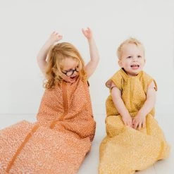 Briljant Minimal Pink 110 Cm Zomer Slaapzak 37R -Kinderkraft Winkel briljant minimal okergeel 70 cm zomer slaapzak 132r 2 12