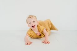 Briljant Minimal Grey 110 Cm Zomer Slaapzak 75R 8 Briljant Minimal Grey 110 Cm Zomer Slaapzak 75R -Kinderkraft Winkel briljant minimal okergeel 70 cm zomer slaapzak 132r 1 13