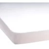 Briljant Molton Waterdicht 70x140 Juniorbed Hoeslaken/Matrasbeschermer 1 Briljant Molton Waterdicht 70x140 Juniorbed Hoeslaken/Matrasbeschermer -Kinderkraft Winkel briljant molton waterdicht hoeslaken matrasbeschermer 1