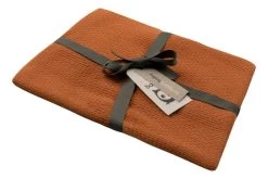 Briljant Pique Terra 75 X 100 Cm Zomer Wiegdeken 131R -Kinderkraft Winkel briljant pique terra zomer wiegdeken