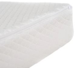 Cangaroo Adore Anti-reflux Hellend Vlak Kussen 9 Cangaroo Adore Anti-reflux Hellend Vlak Kussen -Kinderkraft Winkel cangaroo adore anti reflux hellend vlak kussen 2