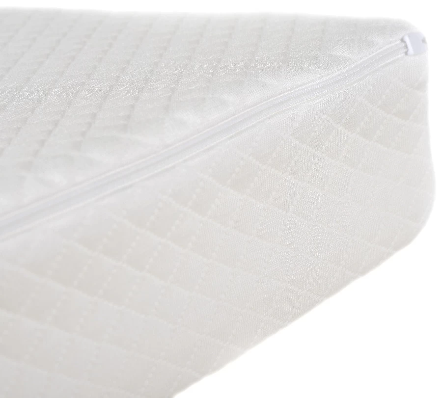 Cangaroo Adore Anti-reflux Hellend Vlak Kussen 5 Cangaroo Adore Anti-reflux Hellend Vlak Kussen - Afbeelding 3