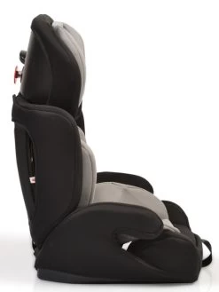 Cangaroo Ares Grey 9-36 Kg Autostoel 14 Cangaroo Ares Grey 9-36 Kg Autostoel -Kinderkraft Winkel cangaroo ares 9 36 kg1