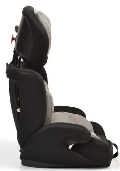 Cangaroo Ares Grey 9-36 Kg Autostoel 12 Cangaroo Ares Grey 9-36 Kg Autostoel -Kinderkraft Winkel cangaroo ares 9 36 kg2