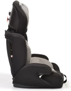 Cangaroo Ares Grey 9-36 Kg Autostoel 13 Cangaroo Ares Grey 9-36 Kg Autostoel -Kinderkraft Winkel cangaroo ares 9 36 kg3