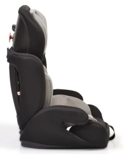 Cangaroo Ares Grey 9-36 Kg Autostoel 16 Cangaroo Ares Grey 9-36 Kg Autostoel -Kinderkraft Winkel cangaroo ares 9 36 kg5