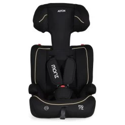 Cangaroo Aston Beige 9-36 Kg Autostoel -Kinderkraft Winkel cangaroo aston beige 9 36 kg autostoel 6