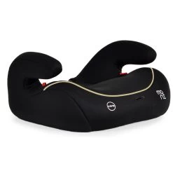 Cangaroo Aston Beige 9-36 Kg Autostoel -Kinderkraft Winkel cangaroo aston beige 9 36 kg autostoel 7