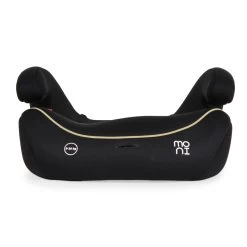 Cangaroo Aston Beige 9-36 Kg Autostoel -Kinderkraft Winkel cangaroo aston beige 9 36 kg autostoel 8