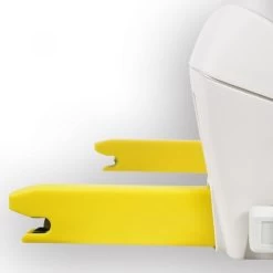 Cangaroo Commodore Dark Grey I-Size Autostoel 0-18 Kg 0281 -Kinderkraft Winkel cangaroo commodore autostoel 2 1