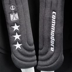 Cangaroo Commodore Dark Grey I-Size Autostoel 0-18 Kg 0281 -Kinderkraft Winkel cangaroo commodore autostoel 4 1