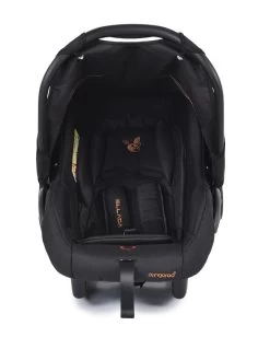 Cangaroo Ellada Black 3-in-1 Combi Kinderwagen Incl. Autostoel 35 Cangaroo Ellada Black 3-in-1 Combi Kinderwagen Incl. Autostoel -Kinderkraft Winkel cangaroo ellada black 3 in 1 kinderwagen incl. autostoel 14
