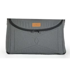 Cangaroo Empire Light Grey 3-in-1 Kinderwagen Incl. Autostoel -Kinderkraft Winkel cangaroo empire light grey 3 in 1 kinderwagen incl. autostoel 19