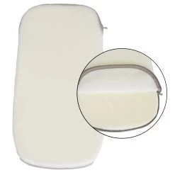 Cangaroo Empire Light Grey 3-in-1 Kinderwagen Incl. Autostoel -Kinderkraft Winkel cangaroo empire light grey 3 in 1 kinderwagen incl. autostoel 7