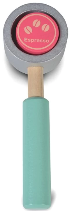 Cangaroo Houten Koffiezetapparaat Incl. Capsules 4319 18 Cangaroo Houten Koffiezetapparaat Incl. Capsules 4319 -Kinderkraft Winkel cangaroo houten koffiezetapparaat incl. capsules 4319 7