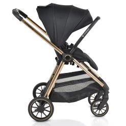 Cangaroo Hydra Black 2-in-1 Kinderwagen Incl. Adapter 36 Cangaroo Hydra Black 2-in-1 Kinderwagen Incl. Adapter -Kinderkraft Winkel cangaroo hydra black 2 in 1 kinderwagen incl. adapter 15
