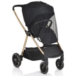 Cangaroo Hydra Black 2-in-1 Kinderwagen Incl. Adapter 39 Cangaroo Hydra Black 2-in-1 Kinderwagen Incl. Adapter -Kinderkraft Winkel cangaroo hydra black 2 in 1 kinderwagen incl. adapter 18