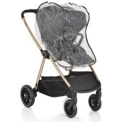 Cangaroo Hydra Black 2-in-1 Kinderwagen Incl. Adapter 40 Cangaroo Hydra Black 2-in-1 Kinderwagen Incl. Adapter -Kinderkraft Winkel cangaroo hydra black 2 in 1 kinderwagen incl. adapter 19