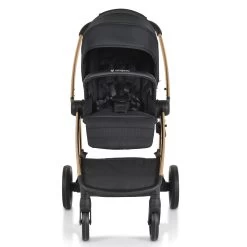 Cangaroo Hydra Black 2-in-1 Kinderwagen Incl. Adapter 28 Cangaroo Hydra Black 2-in-1 Kinderwagen Incl. Adapter -Kinderkraft Winkel cangaroo hydra black 2 in 1 kinderwagen incl. adapter 7