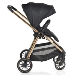 Cangaroo Hydra Black 2-in-1 Kinderwagen Incl. Adapter 29 Cangaroo Hydra Black 2-in-1 Kinderwagen Incl. Adapter -Kinderkraft Winkel cangaroo hydra black 2 in 1 kinderwagen incl. adapter 8