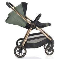 Cangaroo Hydra Green 2-in-1 Kinderwagen Incl. Adapter 32 Cangaroo Hydra Green 2-in-1 Kinderwagen Incl. Adapter -Kinderkraft Winkel cangaroo hydra green 2 in 1 kinderwagen incl. adapter 11