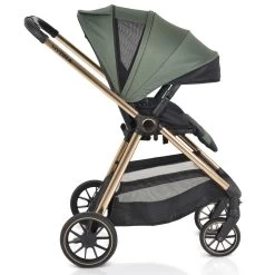 Cangaroo Hydra Green 2-in-1 Kinderwagen Incl. Adapter 33 Cangaroo Hydra Green 2-in-1 Kinderwagen Incl. Adapter -Kinderkraft Winkel cangaroo hydra green 2 in 1 kinderwagen incl. adapter 12