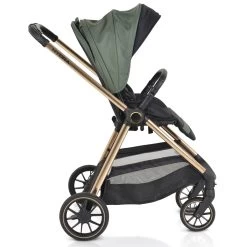 Cangaroo Hydra Green 2-in-1 Kinderwagen Incl. Adapter 34 Cangaroo Hydra Green 2-in-1 Kinderwagen Incl. Adapter -Kinderkraft Winkel cangaroo hydra green 2 in 1 kinderwagen incl. adapter 13