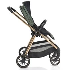 Cangaroo Hydra Green 2-in-1 Kinderwagen Incl. Adapter 35 Cangaroo Hydra Green 2-in-1 Kinderwagen Incl. Adapter -Kinderkraft Winkel cangaroo hydra green 2 in 1 kinderwagen incl. adapter 14