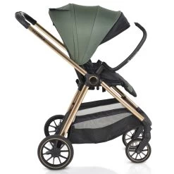 Cangaroo Hydra Green 2-in-1 Kinderwagen Incl. Adapter 36 Cangaroo Hydra Green 2-in-1 Kinderwagen Incl. Adapter -Kinderkraft Winkel cangaroo hydra green 2 in 1 kinderwagen incl. adapter 15