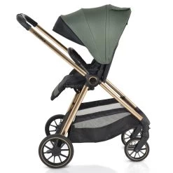 Cangaroo Hydra Green 2-in-1 Kinderwagen Incl. Adapter 37 Cangaroo Hydra Green 2-in-1 Kinderwagen Incl. Adapter -Kinderkraft Winkel cangaroo hydra green 2 in 1 kinderwagen incl. adapter 16