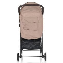 Cangaroo London Beige Wandelwagen 5598 19 Cangaroo London Beige Wandelwagen 5598 -Kinderkraft Winkel cangaroo london beige wandelwagen 5598 3
