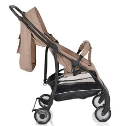 Cangaroo London Beige Wandelwagen 5598 24 Cangaroo London Beige Wandelwagen 5598 -Kinderkraft Winkel cangaroo london beige wandelwagen 5598 8