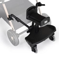 Cangaroo Move On Meerijdplankje Met Zitje 109554 -Kinderkraft Winkel cangaroo move on meerijdplankje met zitje 109554 .7