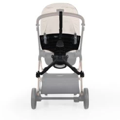 Cangaroo Move On Meerijdplankje Met Zitje 109554 -Kinderkraft Winkel cangaroo move on meerijdplankje met zitje 109554 .8