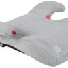 Cangaroo Officer Light Grey Isofix Booster 22-36 Kg 0441 1 Cangaroo Officer Light Grey Isofix Booster 22-36 Kg 0441 -Kinderkraft Winkel cangaroo officer light grey isofix booster 22 36 kg 0441 1