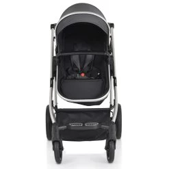 Cangaroo Thira Grey 3-in-1 Combi Kinderwagen Incl. Autostoel 31 Cangaroo Thira Grey 3-in-1 Combi Kinderwagen Incl. Autostoel -Kinderkraft Winkel cangaroo thira grey 3 in 1 combi kinderwagen 10