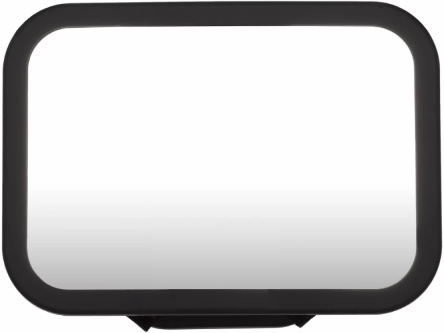 Cangaroo Verstelbare Autospiegel 3 Cangaroo Verstelbare Autospiegel