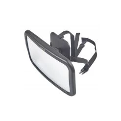 Cangaroo Verstelbare Autospiegel 7 Cangaroo Verstelbare Autospiegel -Kinderkraft Winkel cangaroo verstelbare autospiegel 3