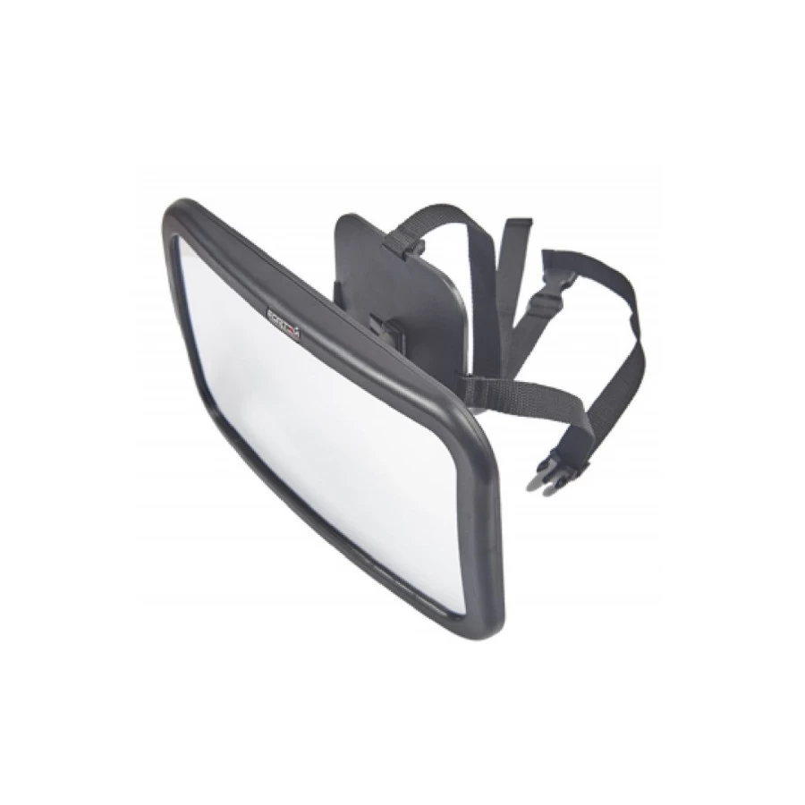 Cangaroo Verstelbare Autospiegel 4 Cangaroo Verstelbare Autospiegel - Afbeelding 2