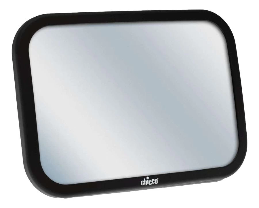 Chicco Autospiegel C0607958795 3 Chicco Autospiegel C0607958795