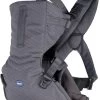Chicco Easy Fit Moon Grey Draagzak 00079154770000 2 Chicco Easy Fit Moon Grey Draagzak 00079154770000 -Kinderkraft Winkel chicco easy fit moon grey draagzak 00079154770000 1920x1920
