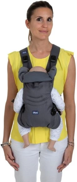 Chicco Easy Fit Moon Grey Draagzak 00079154770000 -Kinderkraft Winkel chicco easy fit moon grey draagzak 00079154770000 3 1920x1920 1