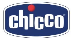 Chicco Voorruit Autospiegel C0607952000 -Kinderkraft Winkel chicco logo 6