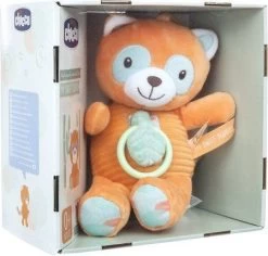 Chicco My Sweet Doudou Rode Panda Muziekdoos 00011042000000 10 Chicco My Sweet Doudou Rode Panda Muziekdoos 00011042000000 -Kinderkraft Winkel chicco my sweet doudou rode panda muziekdoos 00011042000000 3 1920x1920